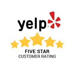 yelp-rating-icon
